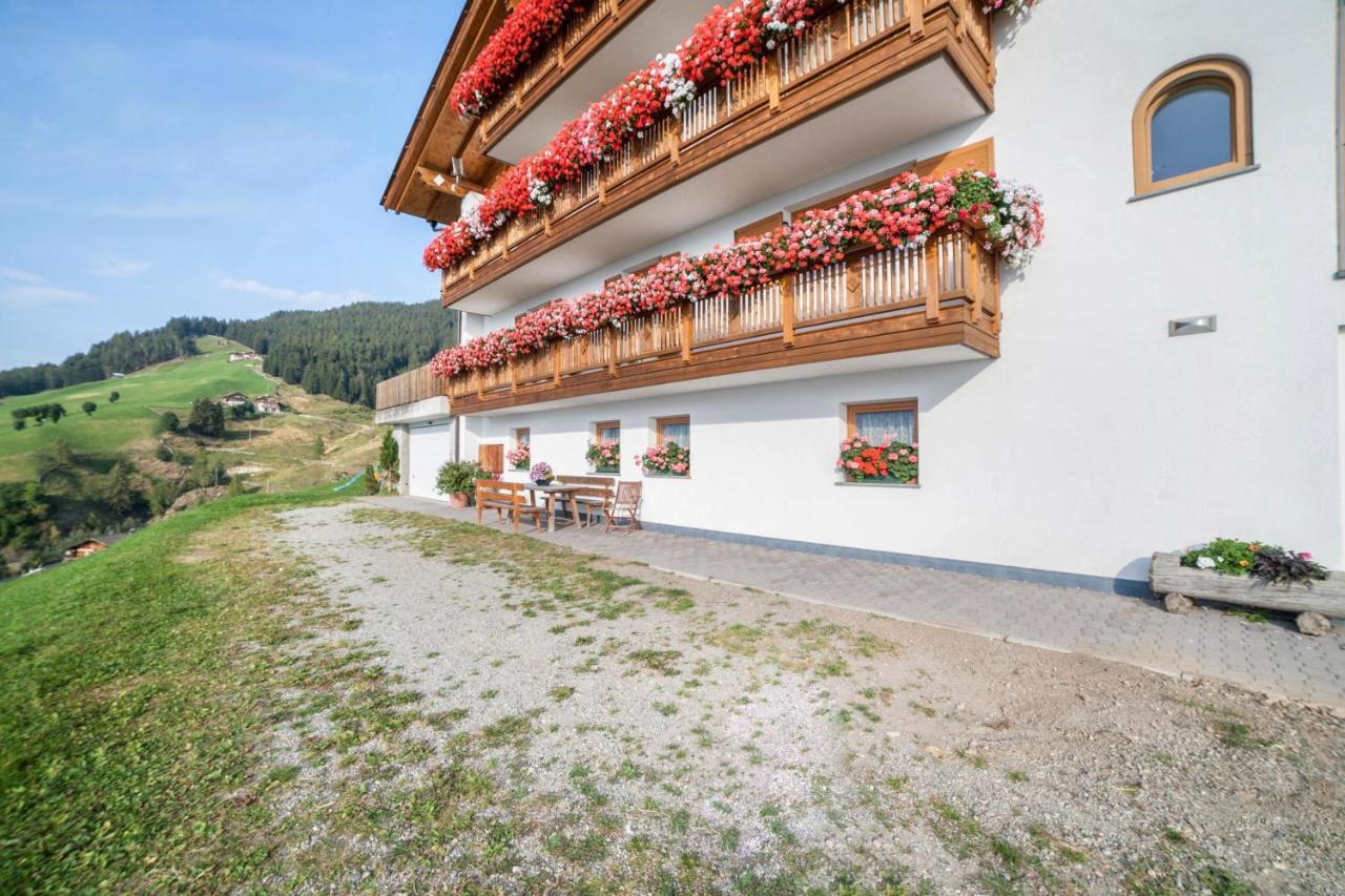 Tonigbauernhof Blumenwiese Schenna Zewnętrze zdjęcie